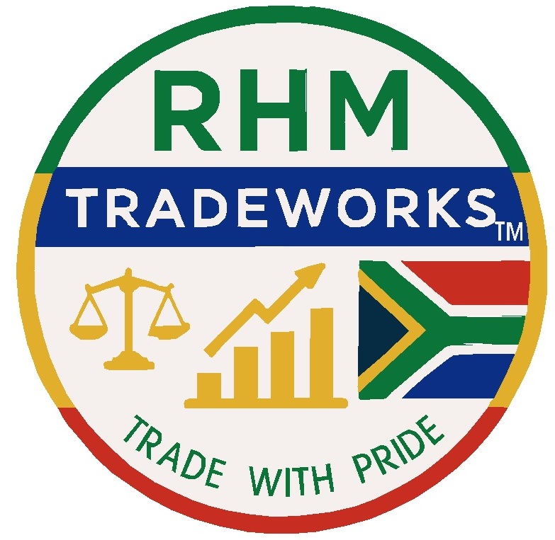 rhmtradeworks.co.za